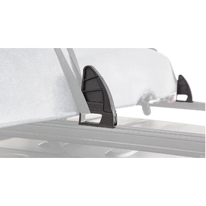 Rhino-Rack RLH1 - Adjustable Load Holder (Heavy Duty Bar)