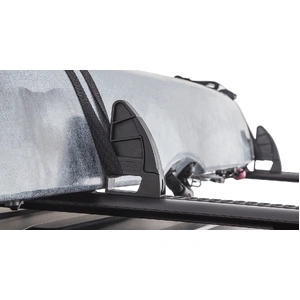 Rhino-Rack RLH2 - Adjustable Load Holder (Vortex Bar)