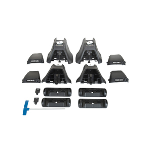 Rhino-Rack RLKHD 2500 Leg (x4)