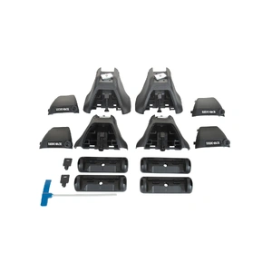 Rhino-Rack RLKHD - 2500 Leg (x4)