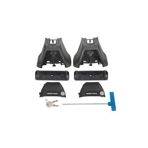 Rhino-Rack RLKVAH 2500 Leg (x2)