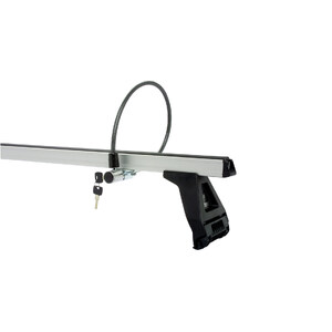 Rhino-Rack RLLB - Ladder Cable Lock (70cm / 27.6inch)