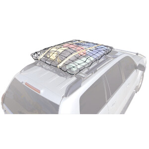 Rhino-Rack RLN1 Luggage Net (Large)