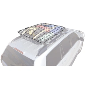 Rhino-Rack RLN1 - Luggage Net (Large)