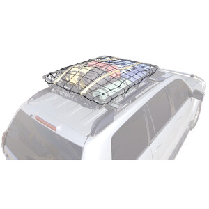 Rhino-Rack RLN2 Luggage Net (Small)