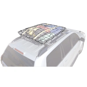 Rhino-Rack RLN2 - Luggage Net (Small)