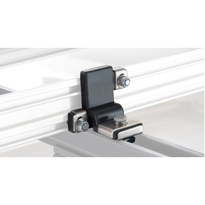 Rhino-Rack RLRM Flexible Ladder Rail Mounts