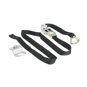 Rhino-Rack RLS5-15 Ladder Strap (1.5m)