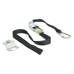Rhino-Rack RLS5 Ladder Strap (0.5m)