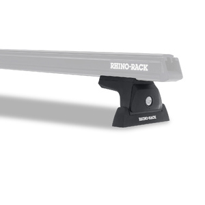 Rhino-Rack RLT600 - Quick Mount Leg (x4)