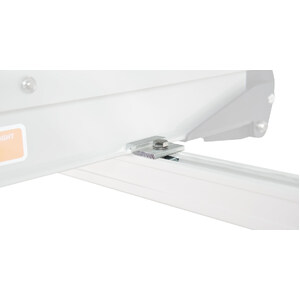 Rhino-Rack RLTAB-12 - Ladder Rack Lock Tab (12 Pack)