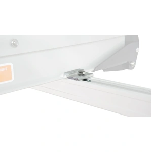 Rhino-Rack RLTAB-8 - Ladder Rack Lock Tab (8 Pack)