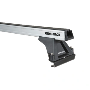 Rhino-Rack RLTFMS - RLTF Leg (x2)