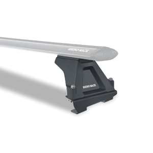 Rhino-Rack RLTFMV04F - RLTF Leg (x2)