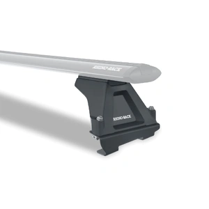 Rhino-Rack RLTFMV04F - RLTF Leg (x2)