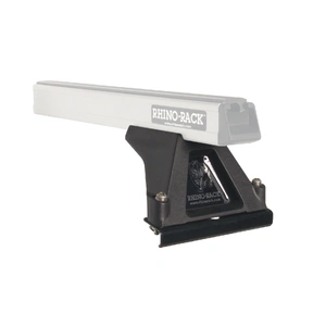 Rhino-Rack RLTFT5 - RLTF Leg (x2)