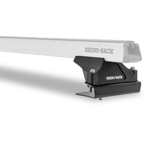 Rhino Rack RLTPFC RLTPFC Leg (x2)