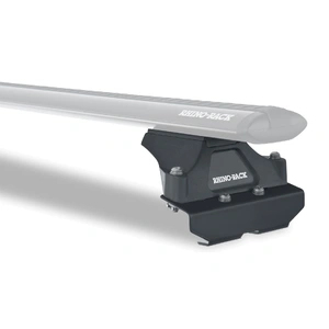 Rhino-Rack RLTPFD - RLTP Leg (x2)