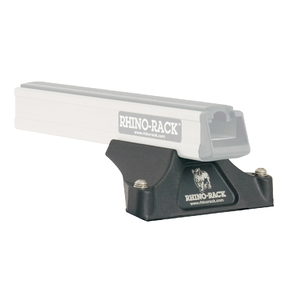 Rhino-Rack RLTPFTC - RLTP Leg (x2)
