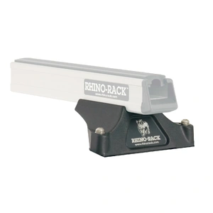 Rhino-Rack RLTPFTC - RLTP Leg (x2)