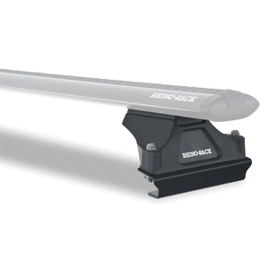 Rhino-Rack RLTPMV04 - RLTP Leg (x2)