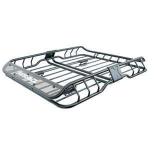 Rhino-Rack RMCB01 XTray Small