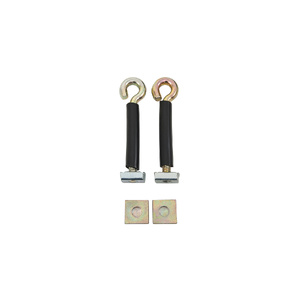 Rhino-Rack RMLP Medium Ladder Peg
