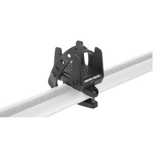 Rhino-Rack RMPHU Multi Purpose Holder (Universal Fit)
