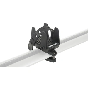 Rhino-Rack RMPHU - Multi Purpose Holder (Universal Fit)