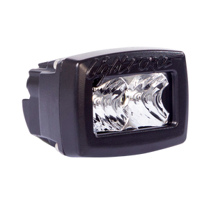 Lightforce ROK10 Flood LED Utility Light