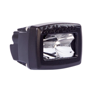 Lightforce ROK10 Spot LED Utility Light