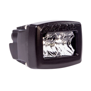 Lightforce ROK20 Flood LED Utility Light
