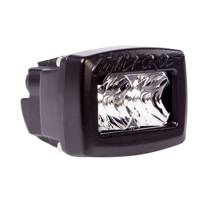 Lightforce ROK20 Flood LED Utility Light