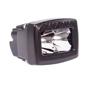 Lightforce ROK20 Spot LED Utility Light
