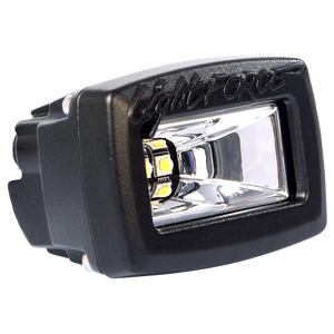 Lightforce ROK20 Ulta Flood LED Utility Light