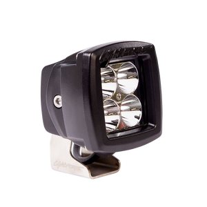 Lightforce ROK40 Spot LED Utility Light