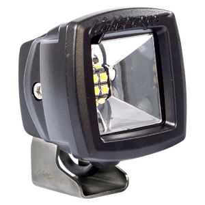 Lightforce ROK LED Utility Light - Flood Beam (40W)