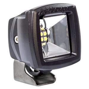 Lightforce ROK40 Ultra Flood LED Utility Light