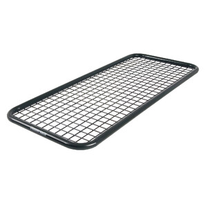 Rhino-Rack RPBH Steel Mesh Platform Half