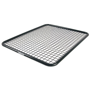 Rhino-Rack RPBM Steel Mesh Platform Medium