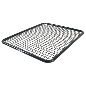 Rhino-Rack RPBM - Steel Mesh Platform Medium