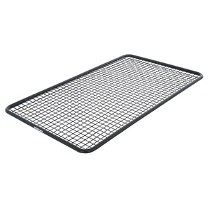 Rhino-Rack RPBXL Steel Mesh Platform XL