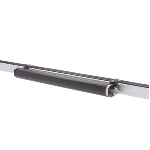 Rhino-Rack RR1800 Alloy Roller (1800mm/71inches)