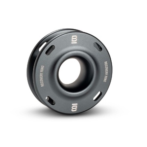 Bushranger Recovery Ring