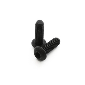 Additional Tray Slat Bolts by Front Runner - RRAC045