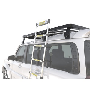 Telescopic Ladder Support Bracket / 2.6m - by Front Runner RRAC064