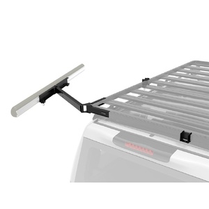 Movable Awning Arm by Front Runner - RRAC080