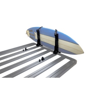 Vertical Surfboard Carrier by Front Runner - RRAC095