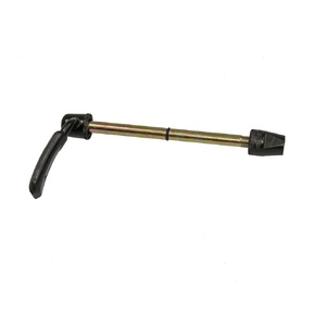 Fork Mount Bike Carrier Replacement Quick Release by Front Runner - RRAC107