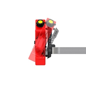 Rotopax Side and Top Mount Kit by Front Runner - RRAC112